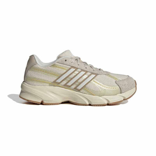 Adidas scarpa running donna echno chaos2000