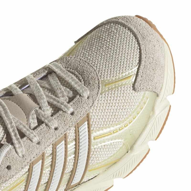Adidas scarpa running donna echno chaos2000