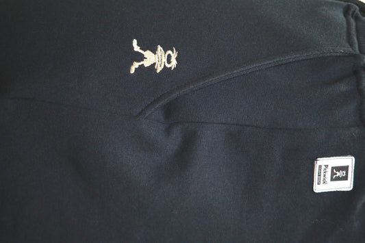 PickWick pantalone felpa con polsino mod.Billy