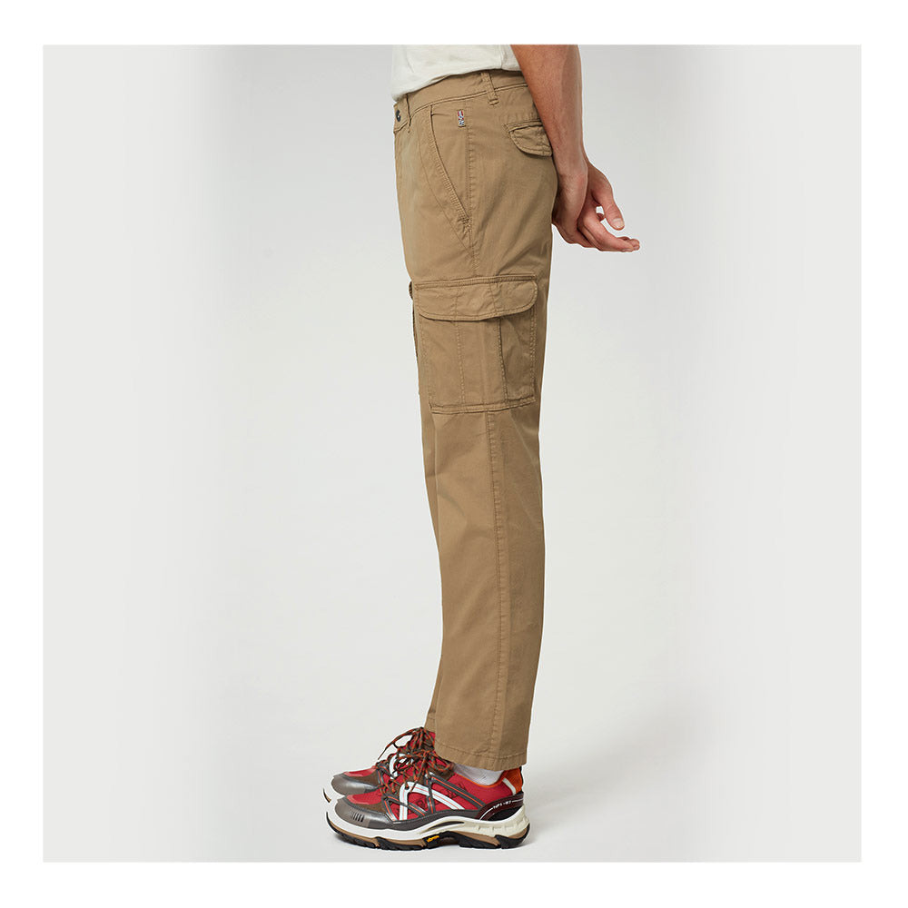 Napapijri Pantalone uomo mod. MANA