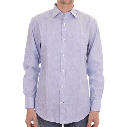 Napaijri camicia manica lunga mod. GillardNF