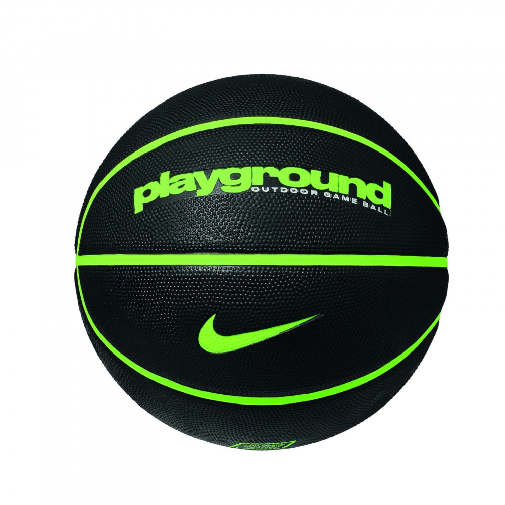Nike pallone basket everyday 07