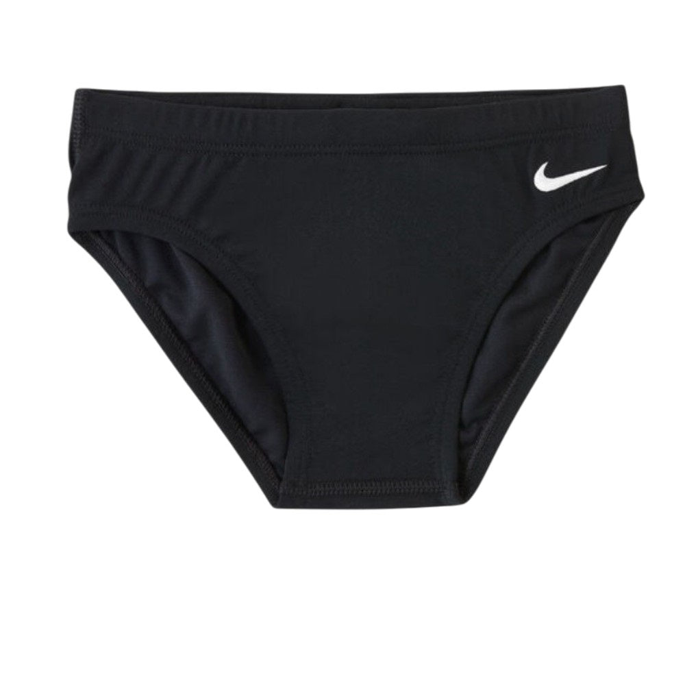 Nike slip Jr
