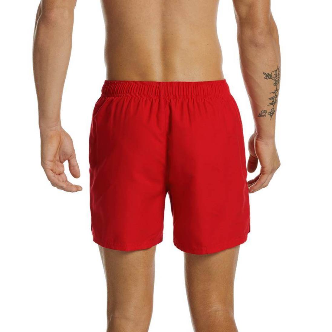 Nike bermuda mare lungo 7 pollici