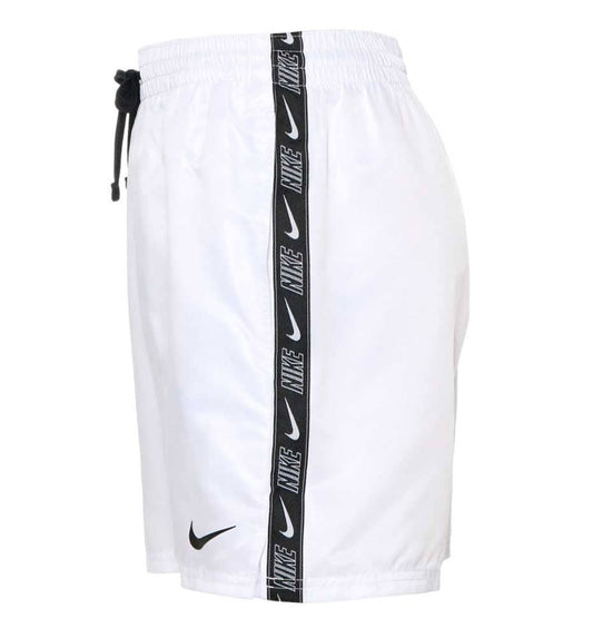 Nike boxer mare 5 pollici