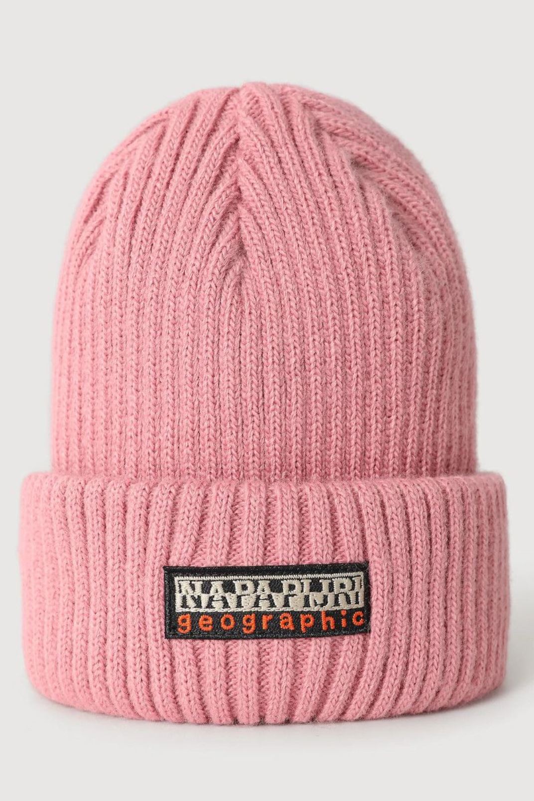 Napapijri cappello mod. foli 2