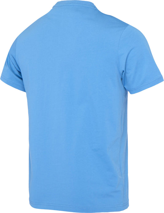Napapijri T-shirt giro collo mod. salis