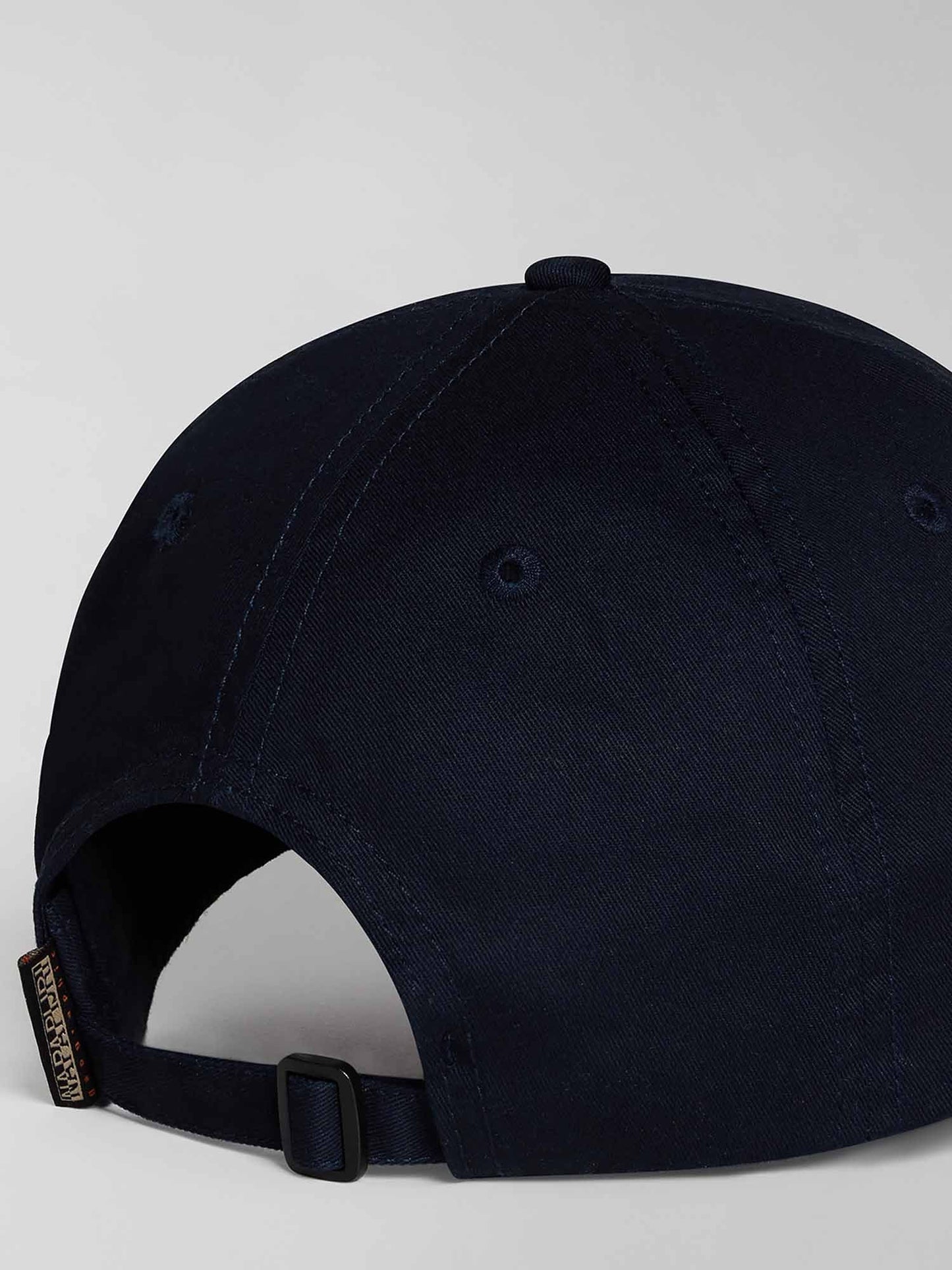 Napapijri cappello con visiera falis 2