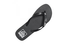 REEF INFRADITO DONNA DE RIO