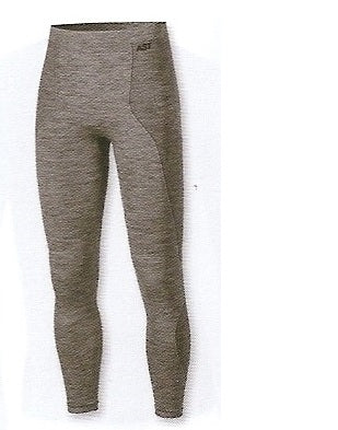 calzamaglia tecnico senza cuciture