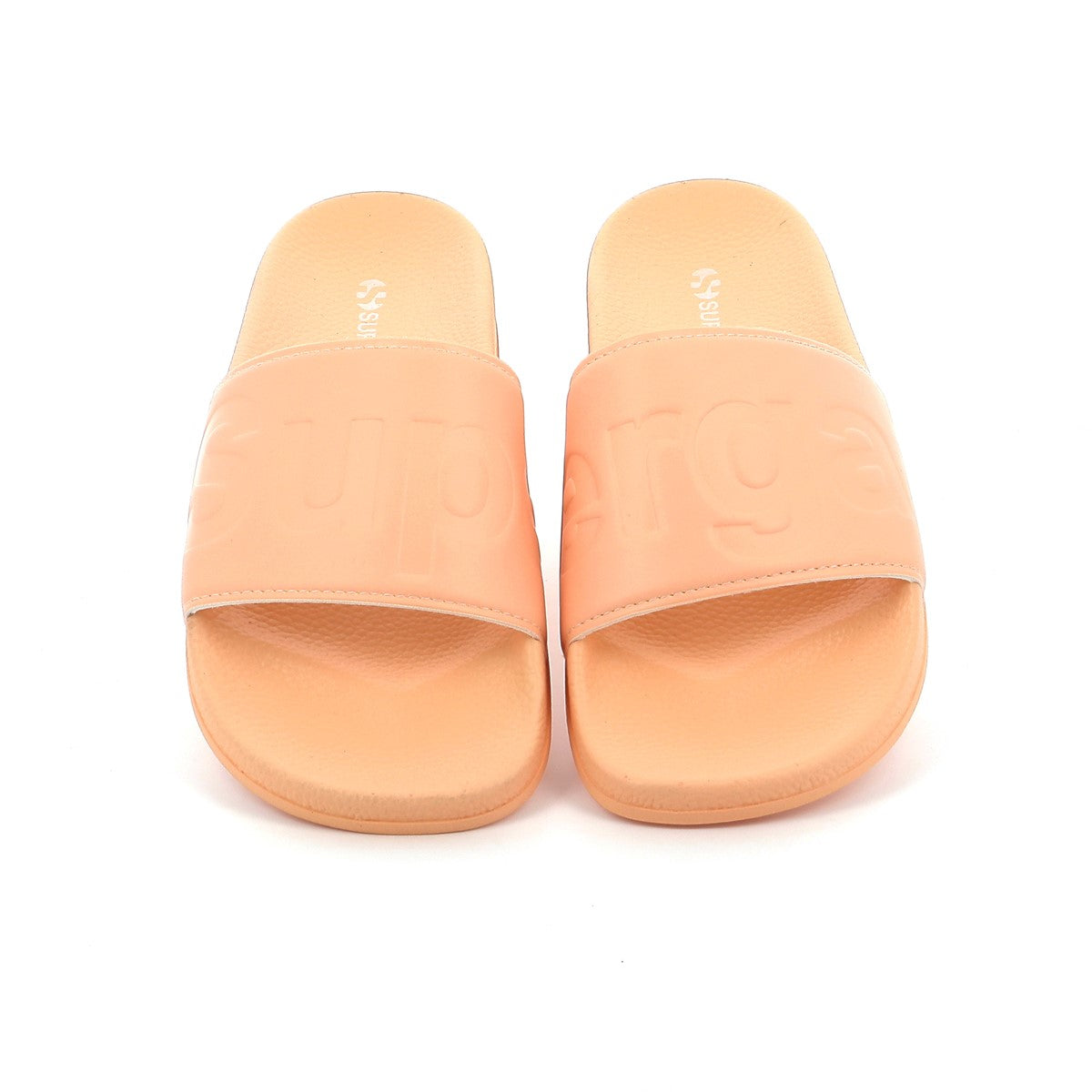 Superga ciabatte slides