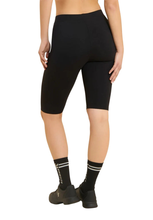 Freddy ciclista in cotone elasticizzato