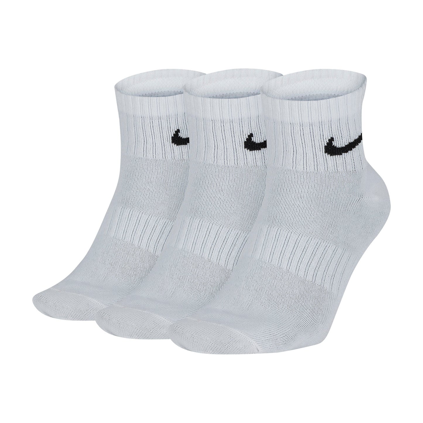 Nike calze confezione da 3paia