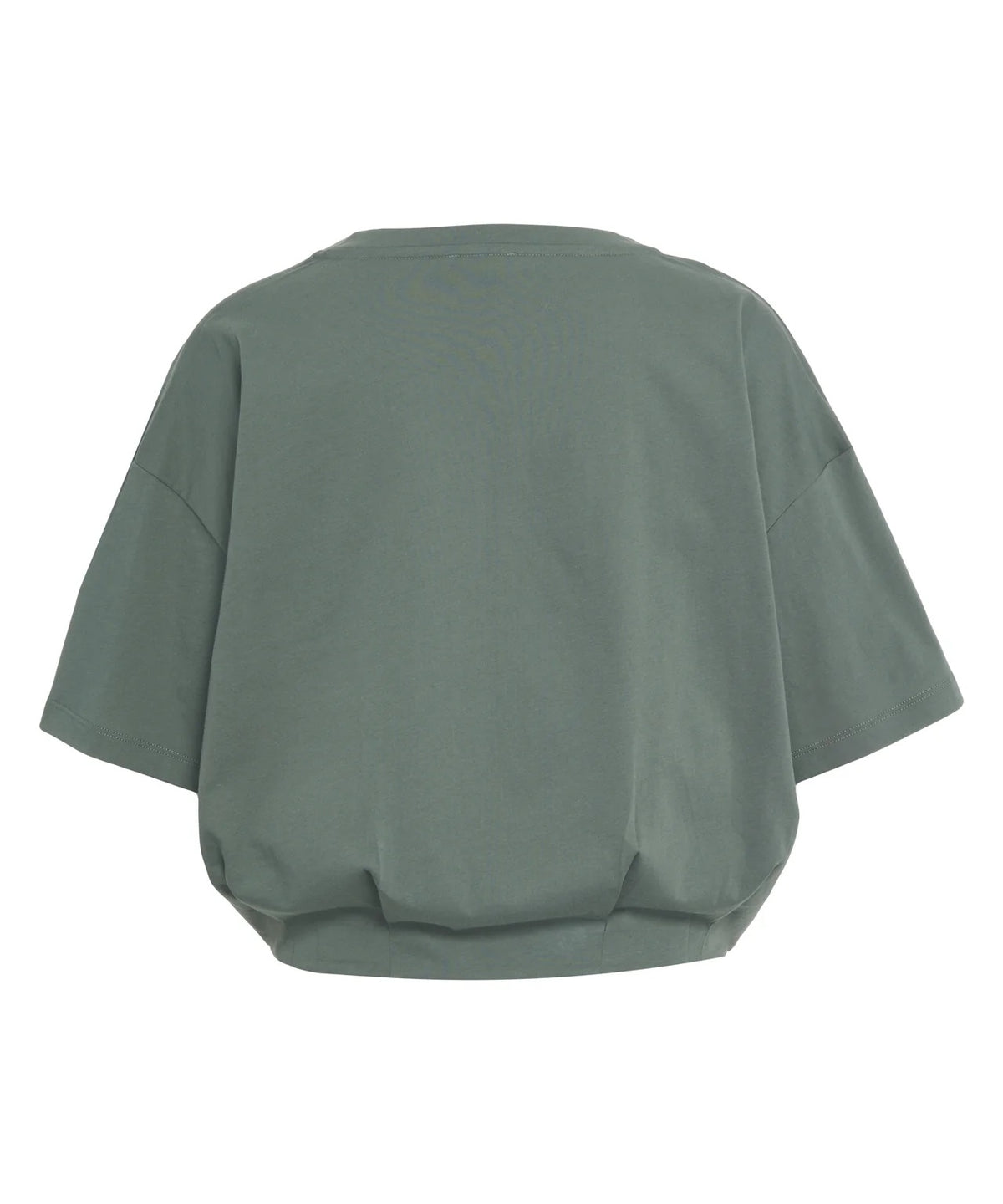 Liu-Jo t-shirt con ricamo