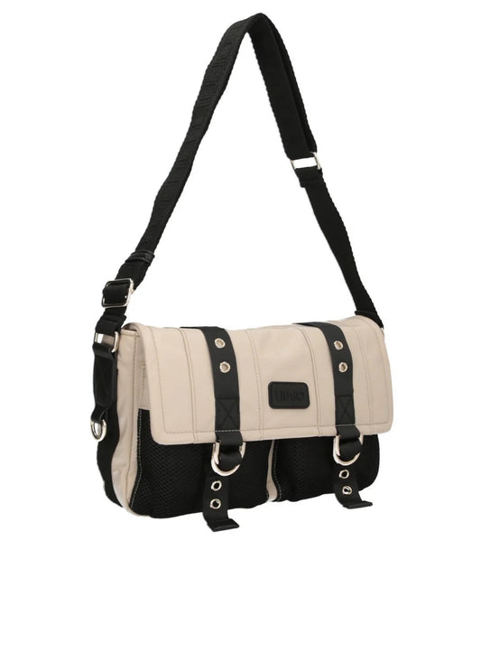 Liu-Jo borsa tracolla