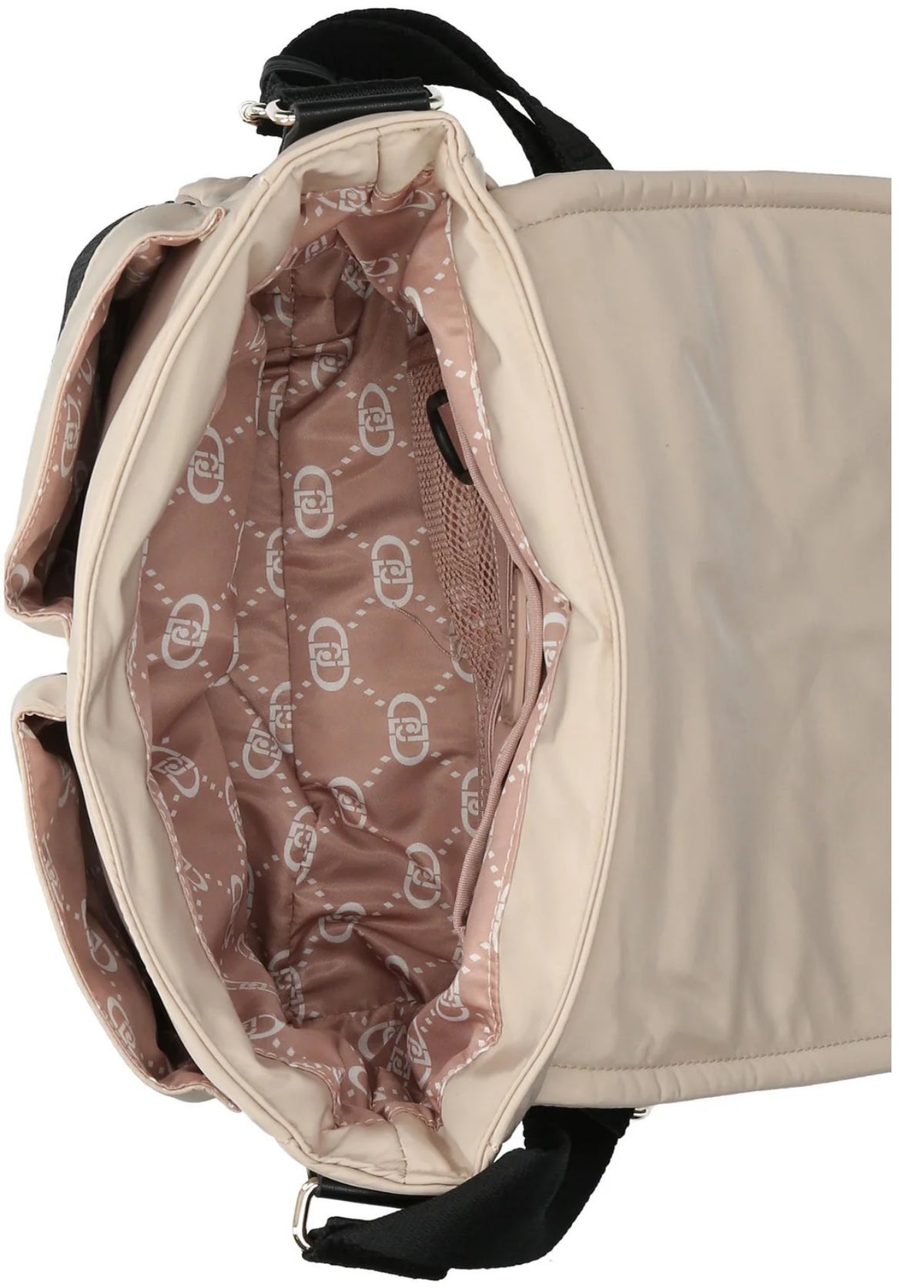 Liu-Jo borsa tracolla