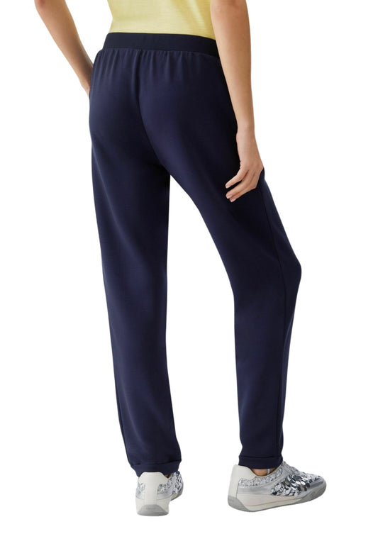 Liu-Jo Pantaloni in scuba