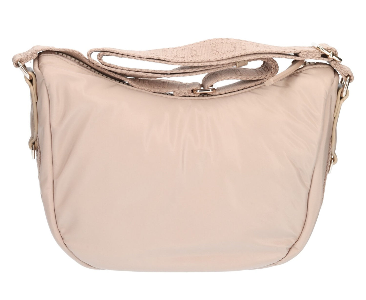 Liu Jo Borsa a tracolla da donna champagne