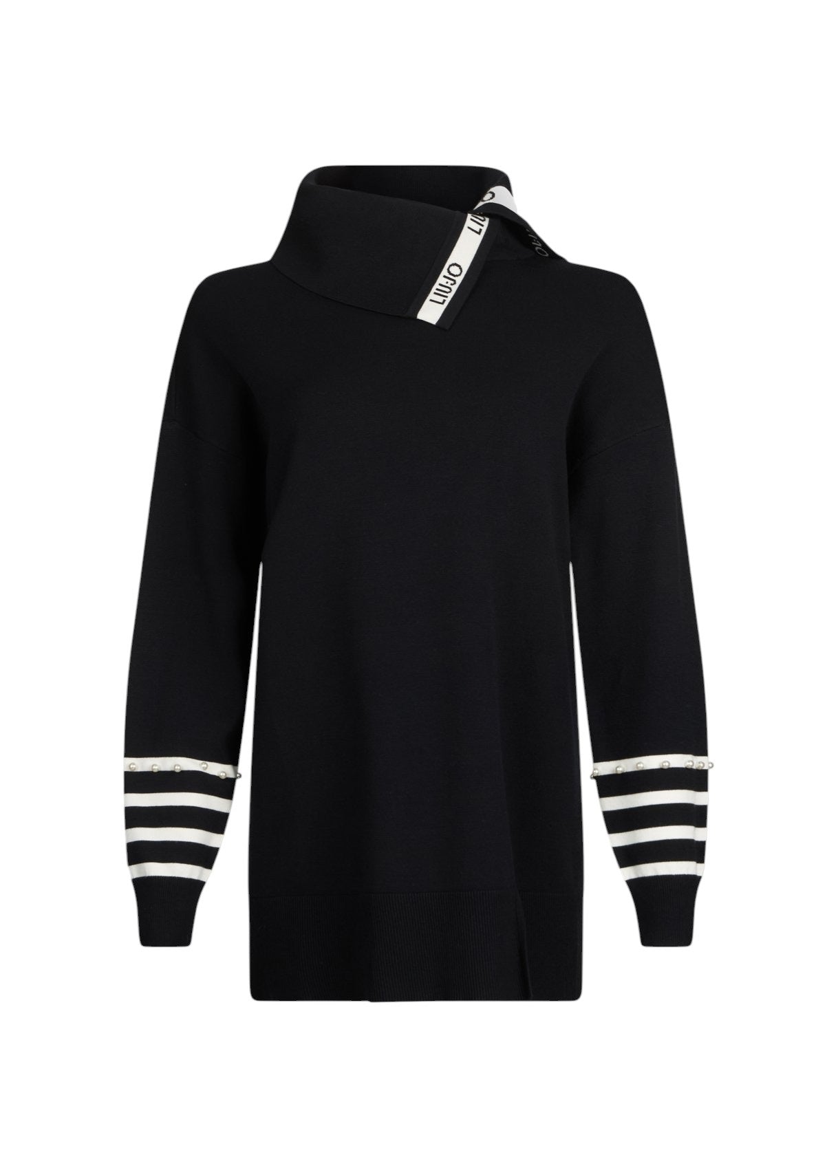 Liu-Jo max maglia
