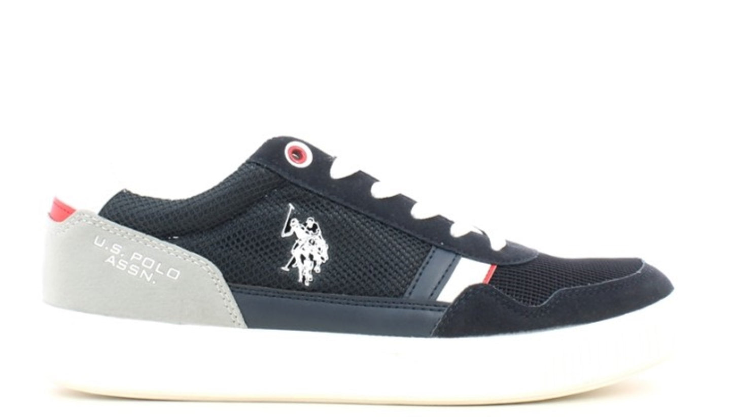 U.S scarpa Polo mod. tymes