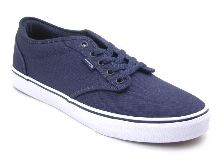 Scarpe tela VANS