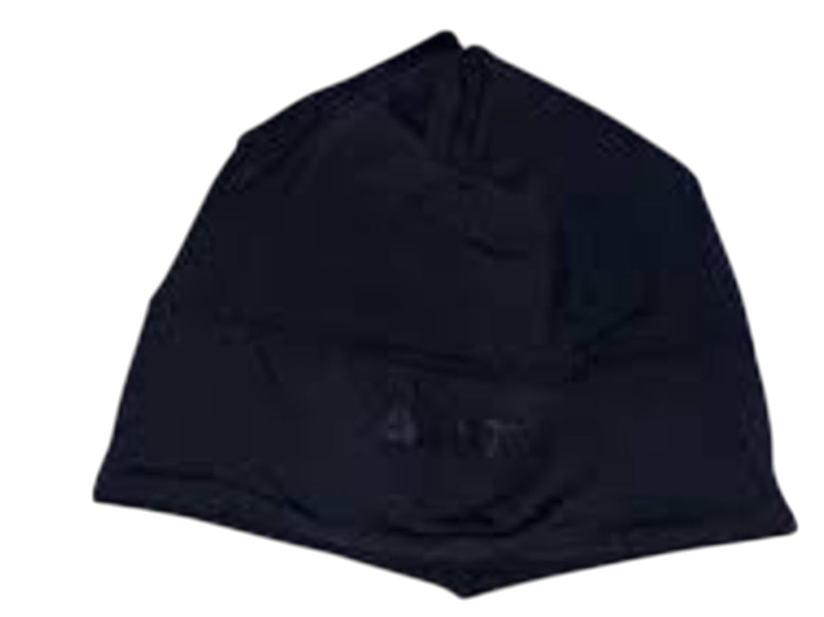 Cappello Ast in Tessuto Tecnico con Piccolo Logo Frontale