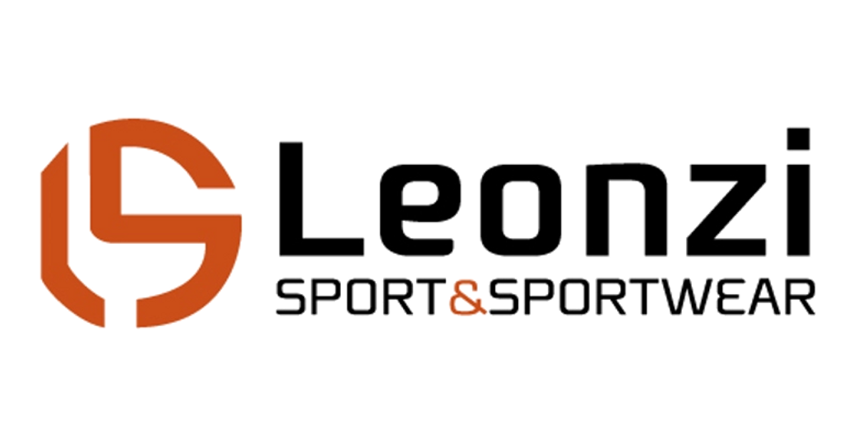Leonzi Sport