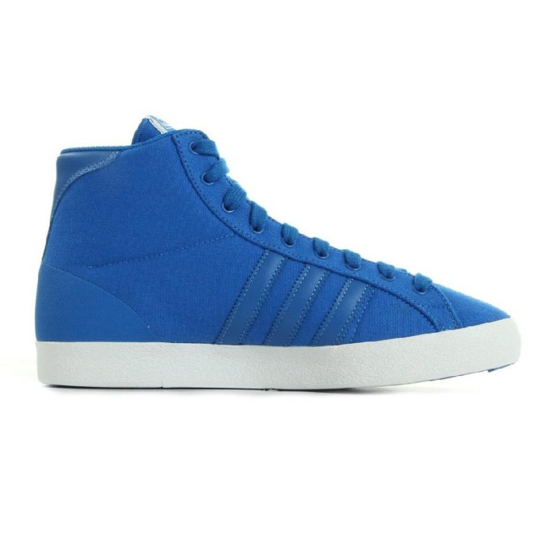 adidas basket prof