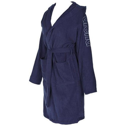 ARENA ACCAPPATOIO  ZEPPELIN PLUS NAVY WHITE ADULTO