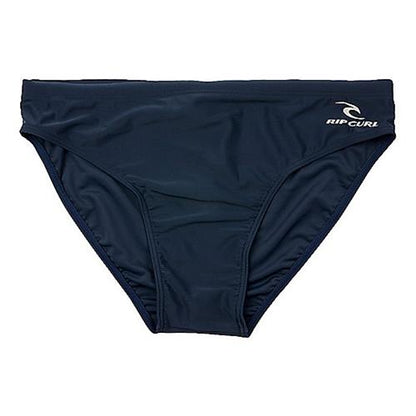 Rip Curl Slip corp sluggo