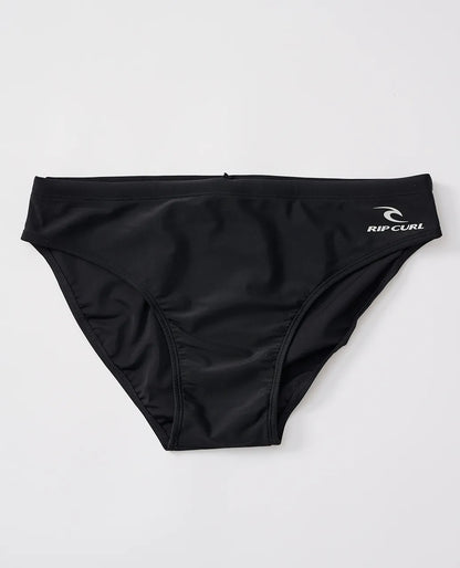 Rip Curl Slip corp sluggo
