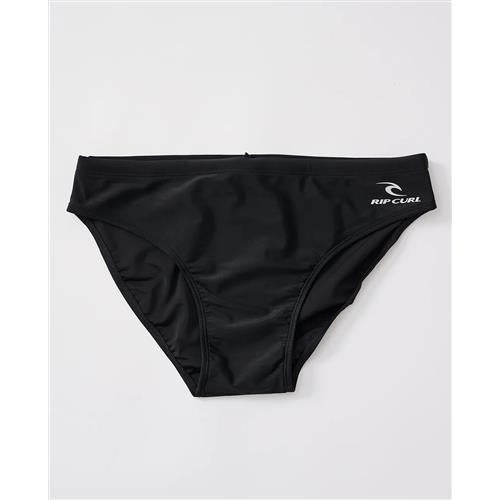 Rip Curl Slip corp sluggo