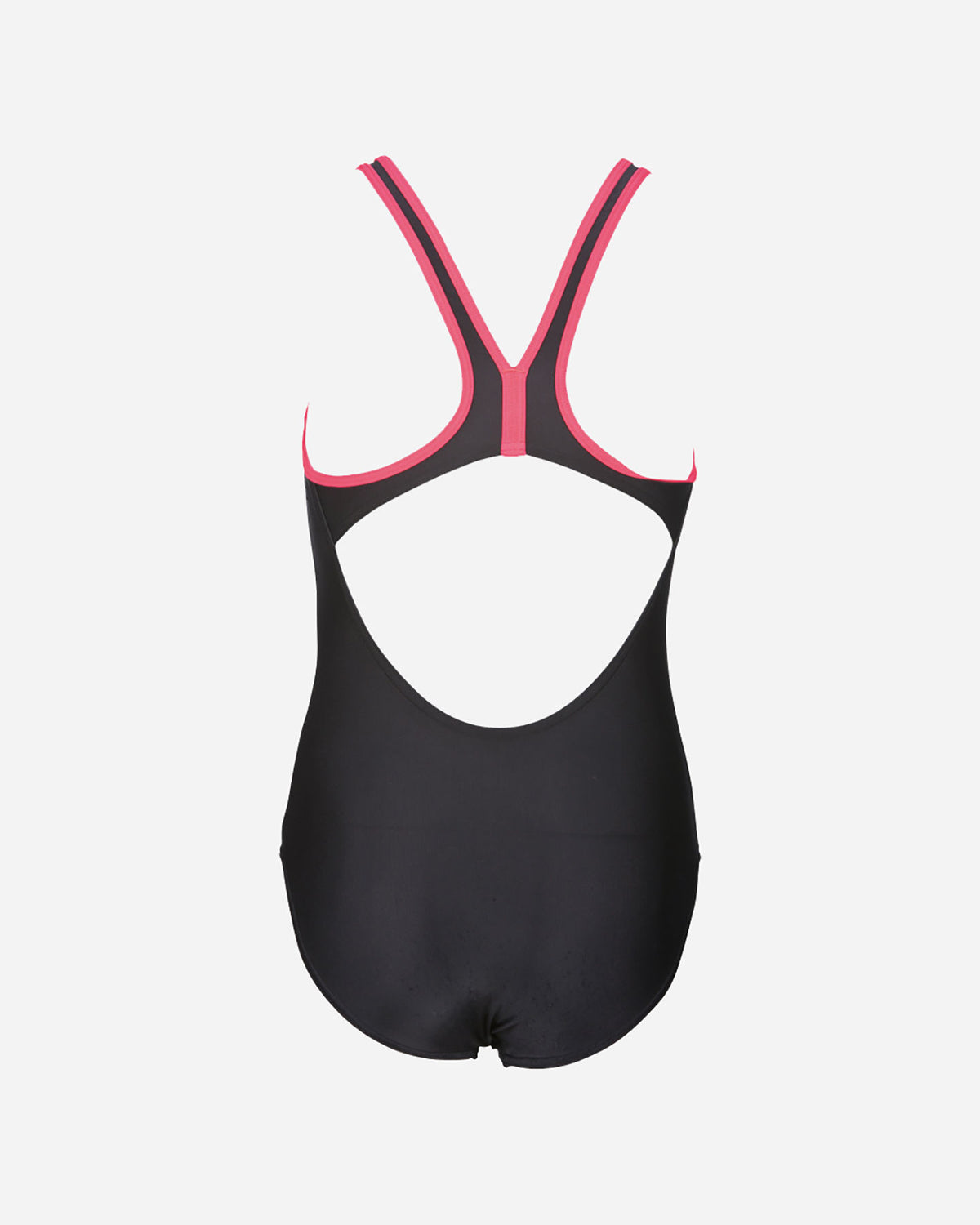 arena costume piscina bambina mod scratchy