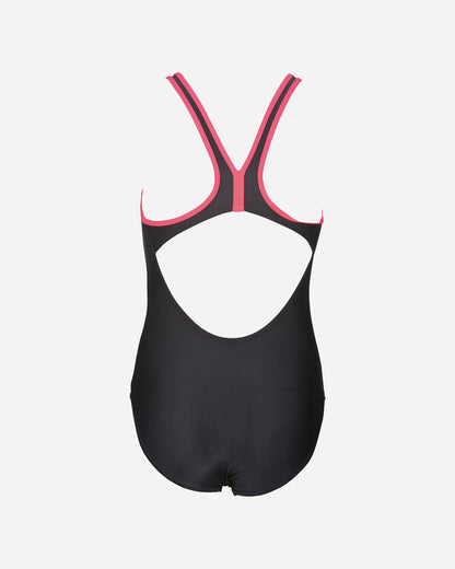 arena costume piscina bambina mod scratchy