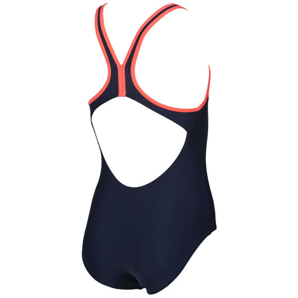 arena costume piscina bambina mod scratchy