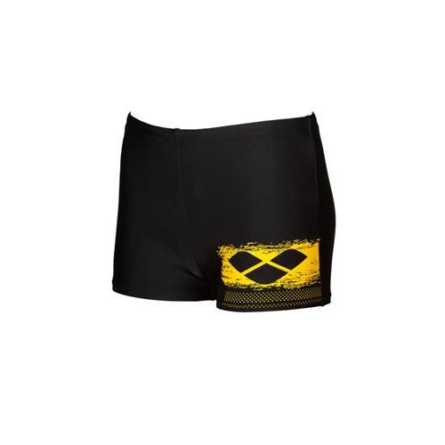 shorts jr scratchy