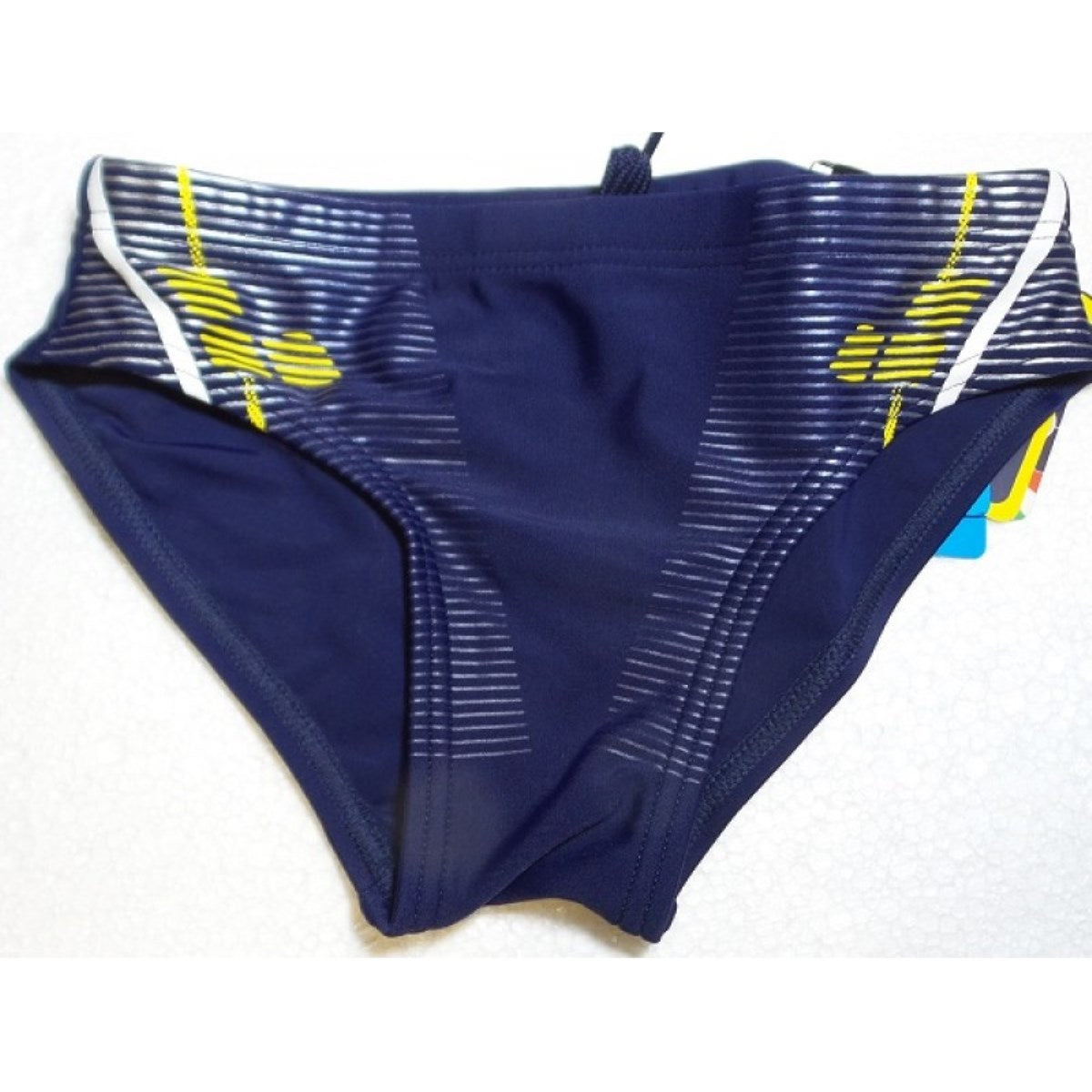 arena slip ROY piscina
