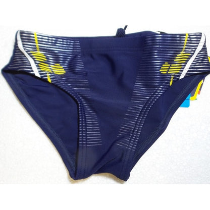 arena slip ROY piscina