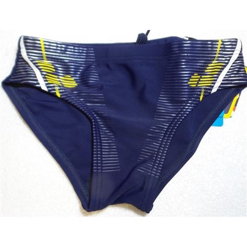 arena slip ROY piscina