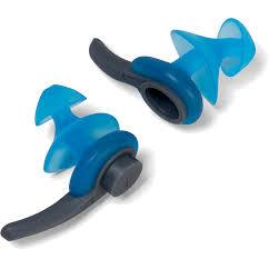SPEEDO TAPPAORECCHIE FUTURA