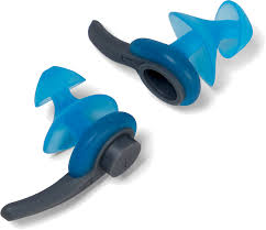 SPEEDO TAPPAORECCHIE FUTURA