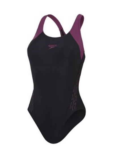 Speedo costume intero donna strutturato