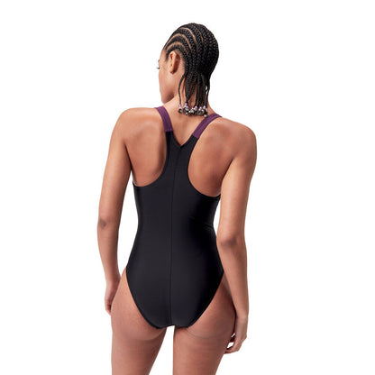 Speedo costume intero donna hyperboon