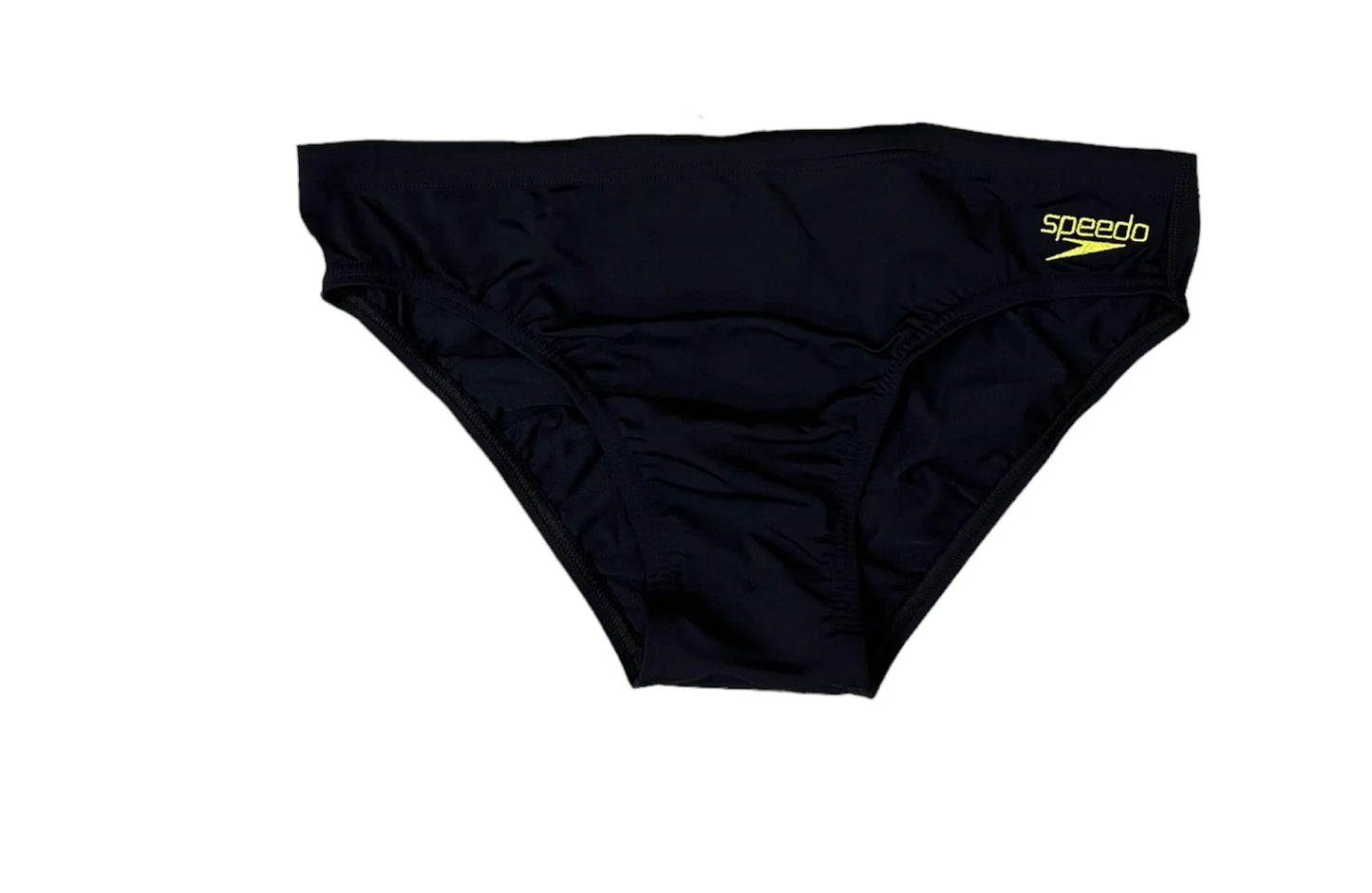 Speedo costume piscina uomo brief