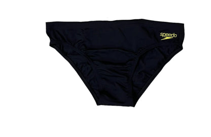 Speedo costume piscina uomo brief