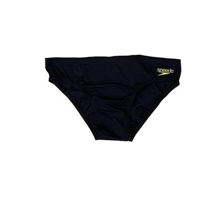 Speedo costume piscina uomo brief