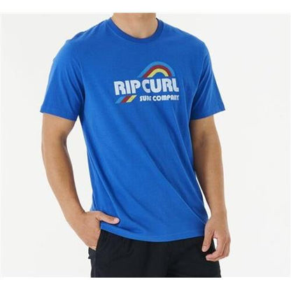 Rip Curl Thirt  surf revival