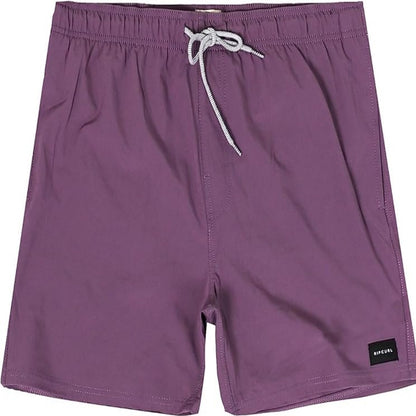 Rip Curl bermuda maredaly wolley