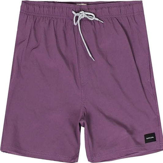 Rip Curl bermuda maredaly wolley