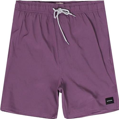 Rip Curl bermuda maredaly wolley